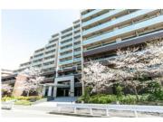 ＪＲ山手線五反田駅まで徒歩5分