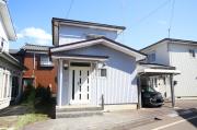 川崎1丁目貸家 B棟