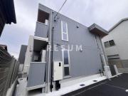 ＪＲ内房線本千葉駅まで徒歩18分