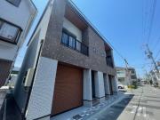 GARAGE YOKONUMA