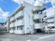 第3渡辺コーポ