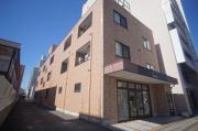 クオリティマンションあら町