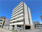 地下鉄南北線北１２条駅まで徒歩7分