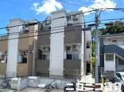 ＪＲ仙山線北山駅まで徒歩9分