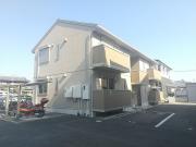 大阪モノレール本線少路駅まで徒歩15分