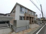 ＪＲ内房線八幡宿駅まで徒歩19分