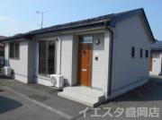 アヴァンセ