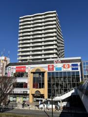 アスタ住宅