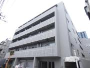 THE PREMIUM CUBE G 大崎 プレミアムキューブG大崎
