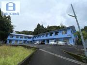 伊東コーポ