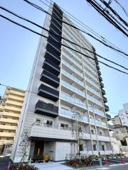 ブランシエスタ金山北