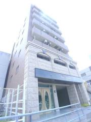ＪＲ東海道本線熱田駅まで徒歩5分