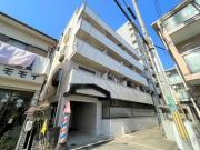 ＪＲ東海道本線摂津富田駅まで徒歩3分