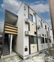 ＪＲ常磐線北千住駅まで徒歩11分