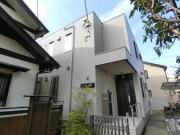 クレール吉祥寺