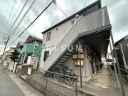 ＪＲ内房線本千葉駅まで徒歩14分