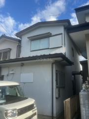 相模原市緑区町屋貸家