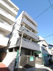 LARGO COURT III