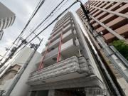 地下鉄中央線堺筋本町駅まで徒歩5分