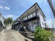 アパート）