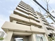 プレステージ10番館