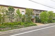 プライムメゾン下北沢