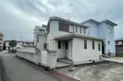 扇町2丁目Y邸