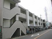 ＪＲ京浜東北・根岸線南浦和駅まで徒歩9分