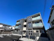 D-room銀杏町