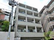 すとりぃむ21
