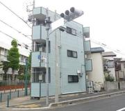 ＪＲ京浜東北・根岸線東十条駅まで徒歩7分