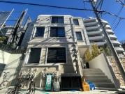 HJ PLACE Komaba