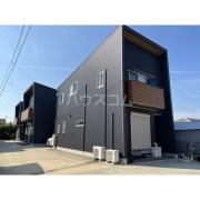 アルペジオ A棟
