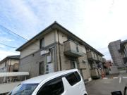 ＪＲ仙石線小鶴新田駅まで徒歩7分
