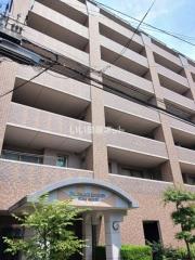 ダイアパレス香里園プライムスクエア