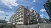 行徳マンション