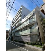 スパシエ グランス 早稲田