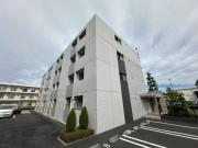 京王相模原線京王堀之内駅まで徒歩6分