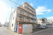 リッチモンド福岡町II
