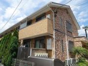 京王井の頭線富士見ヶ丘駅まで徒歩7分