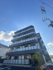 近鉄大阪線弥刀駅まで徒歩3分