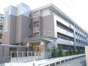 フェリーチェ原田