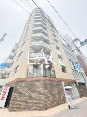東京メトロ半蔵門線水天宮前駅まで徒歩3分