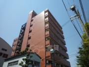ドレクセル上新庄