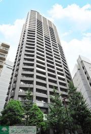 ＪＲ山手線新宿駅まで徒歩8分