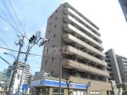 東武亀戸線小村井駅まで徒歩6分