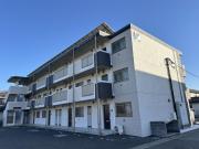 ＪＲ身延線甲斐住吉駅まで徒歩23分