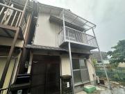 寝屋川市石津元町10-29 2階建