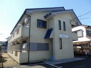 スカイピーク