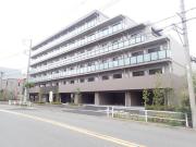 東武東上線東武練馬駅まで徒歩10分